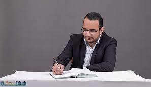 اهمیت سه‌‌گانه پتروشیمی